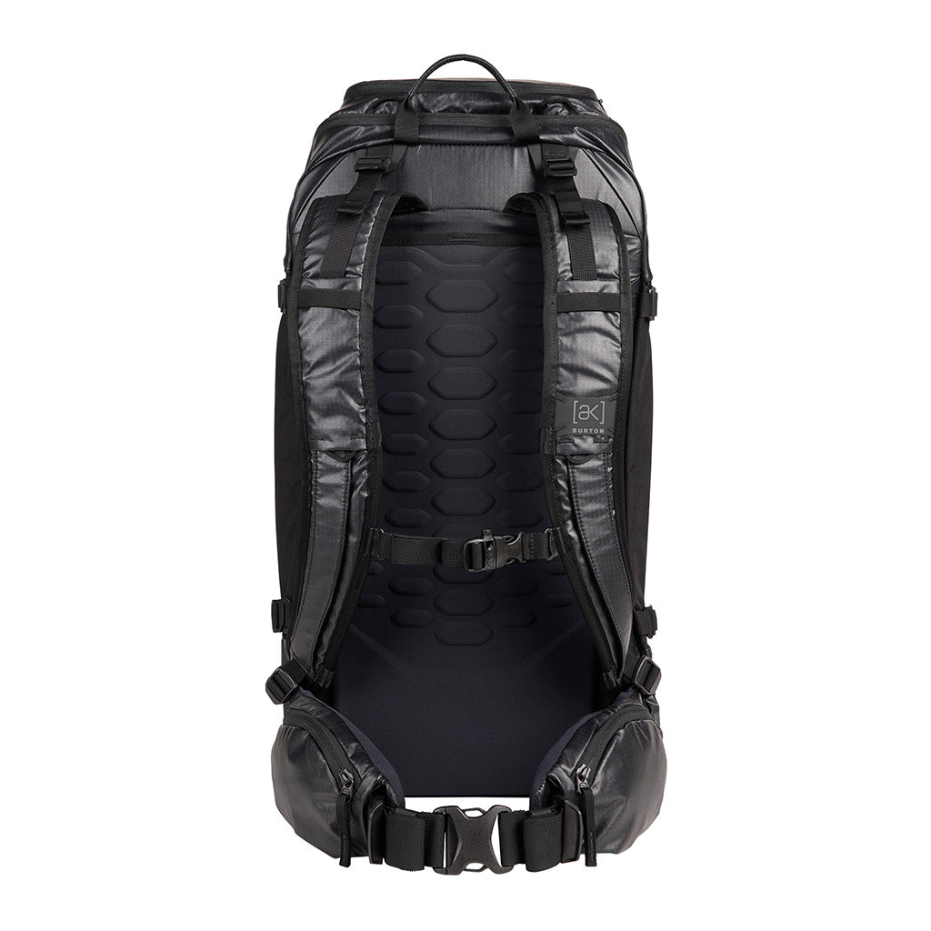 [ak] Dispatcher 35L - Backpack