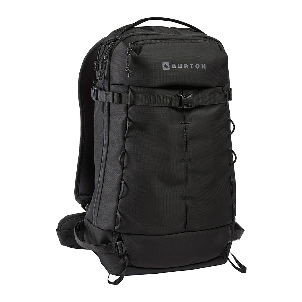 Sidehill 18L - Backpack