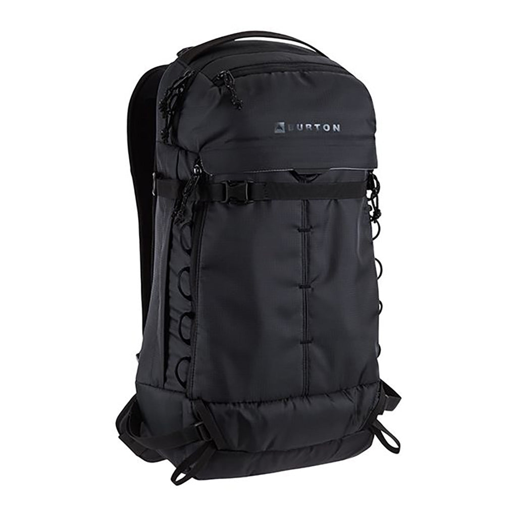 Sidehill 25L - Backpack