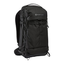 Sidehill 25L - Backpack