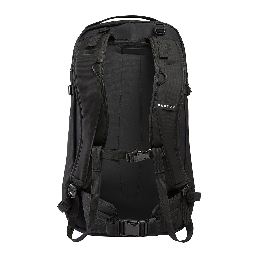 Sidehill 25L - Backpack