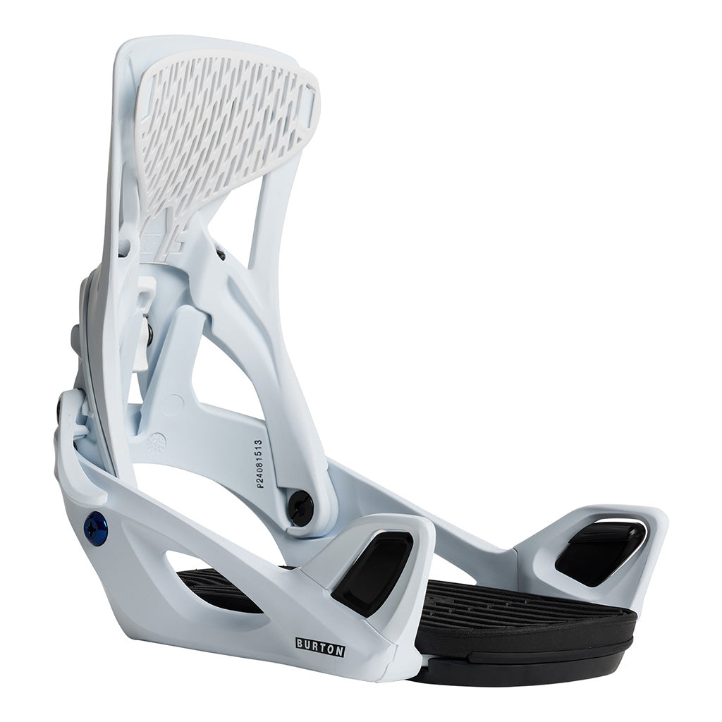 Wms Step On® Escapade Re:Flex - Snowboard Bindings