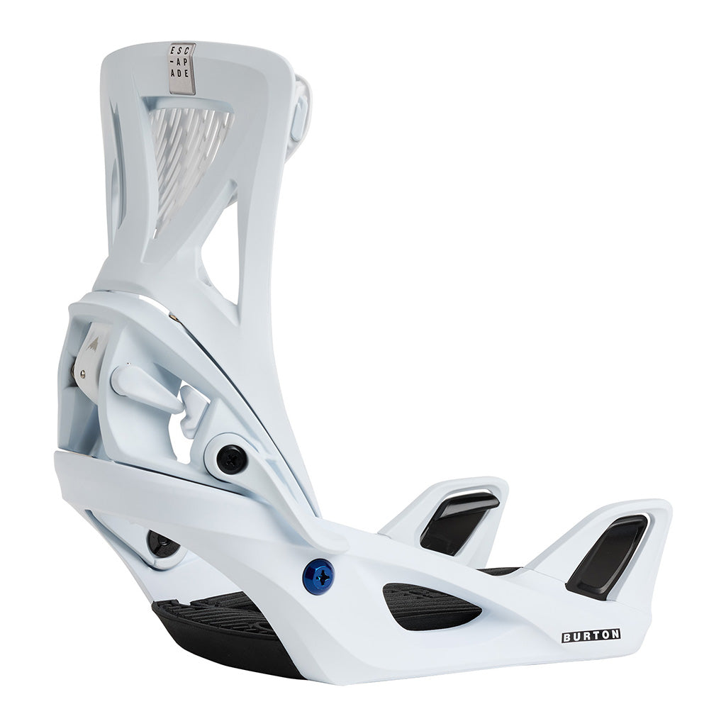 Wms Step On® Escapade Re:Flex - Snowboard Bindings