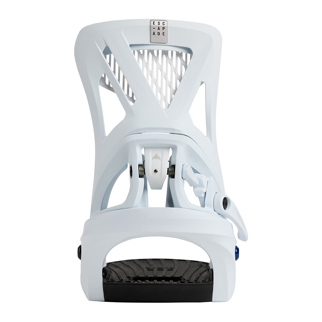 Wms Step On® Escapade Re:Flex - Snowboard Bindings