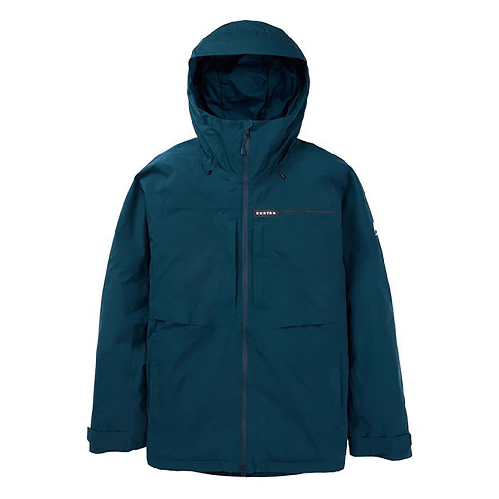 Pillowline GORE-TEX - Ski Jacket