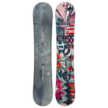 Blossom Unisex - Snowboard