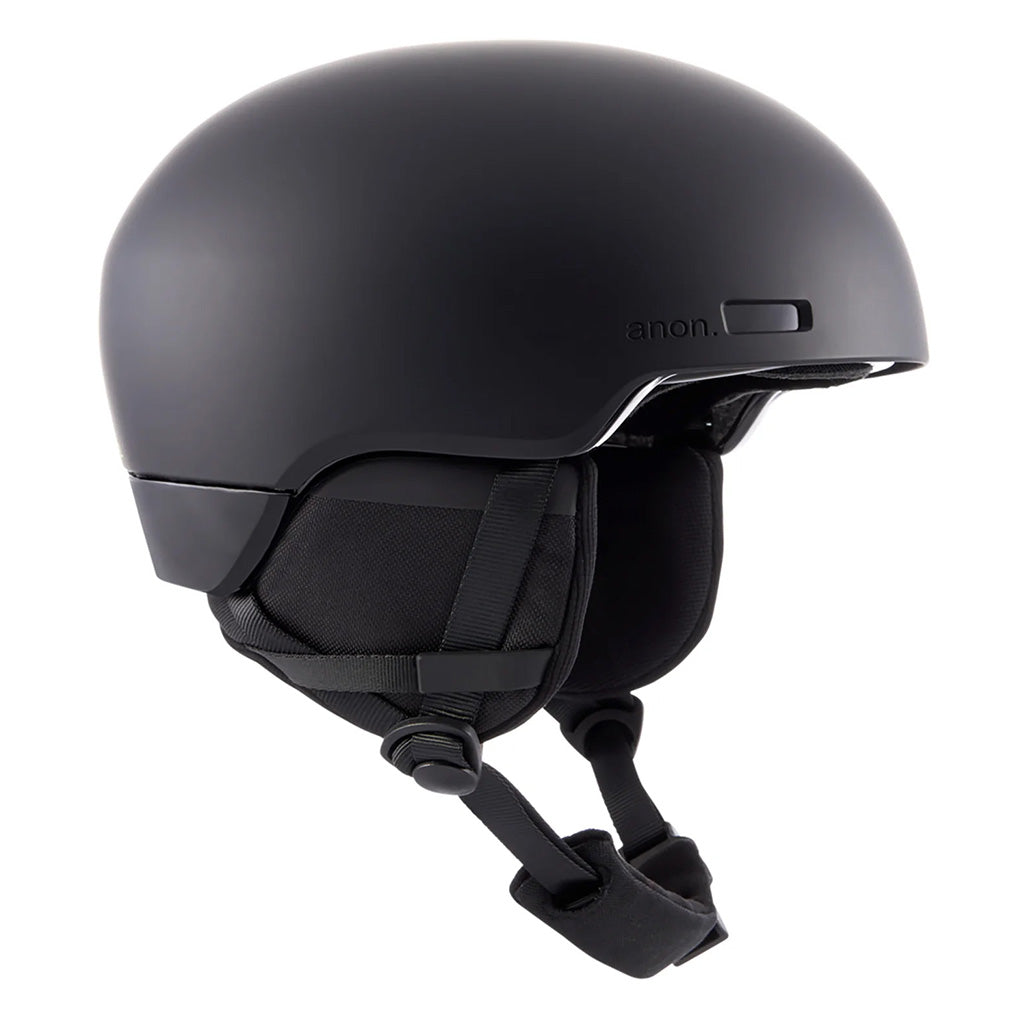 Windham WaveCel - Ski Helmet