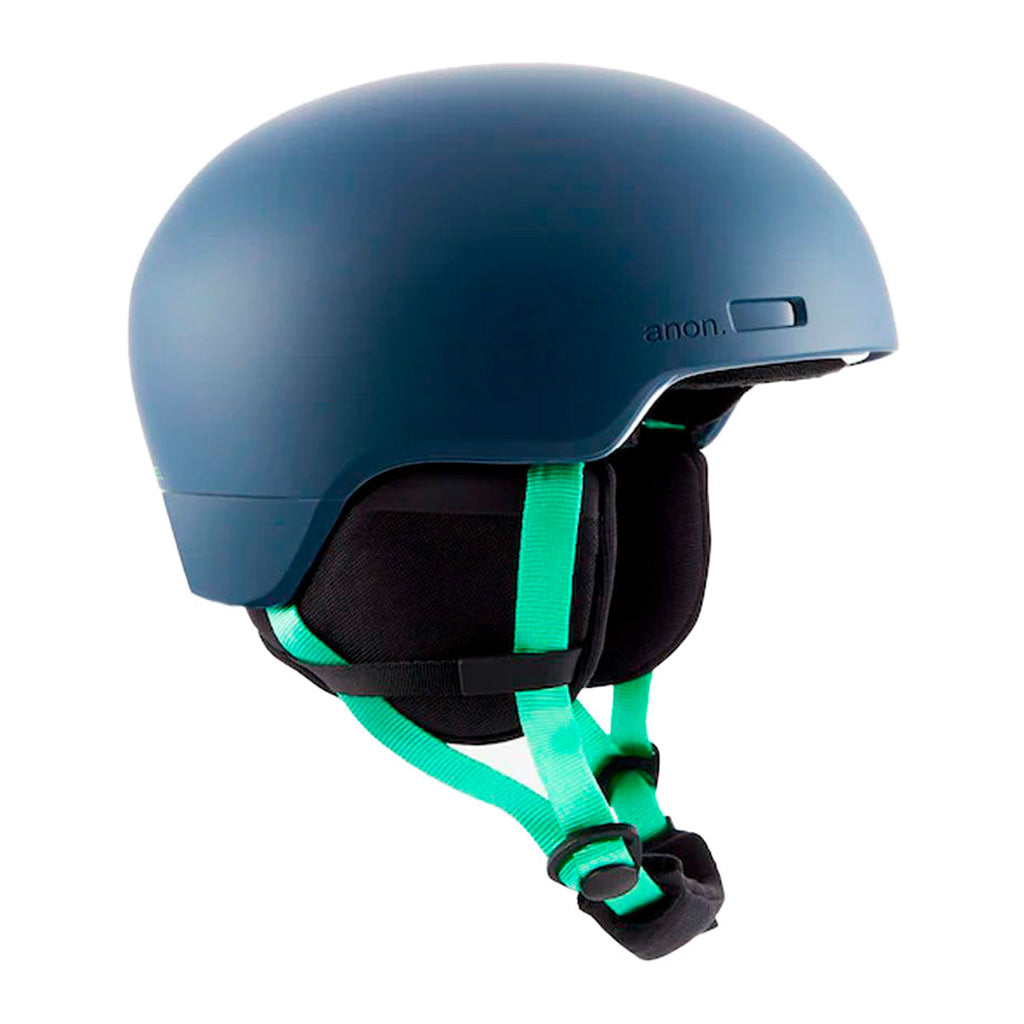 Windham WaveCel - Ski Helmet