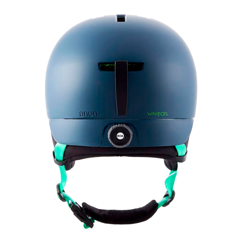 Windham WaveCel - Ski Helmet