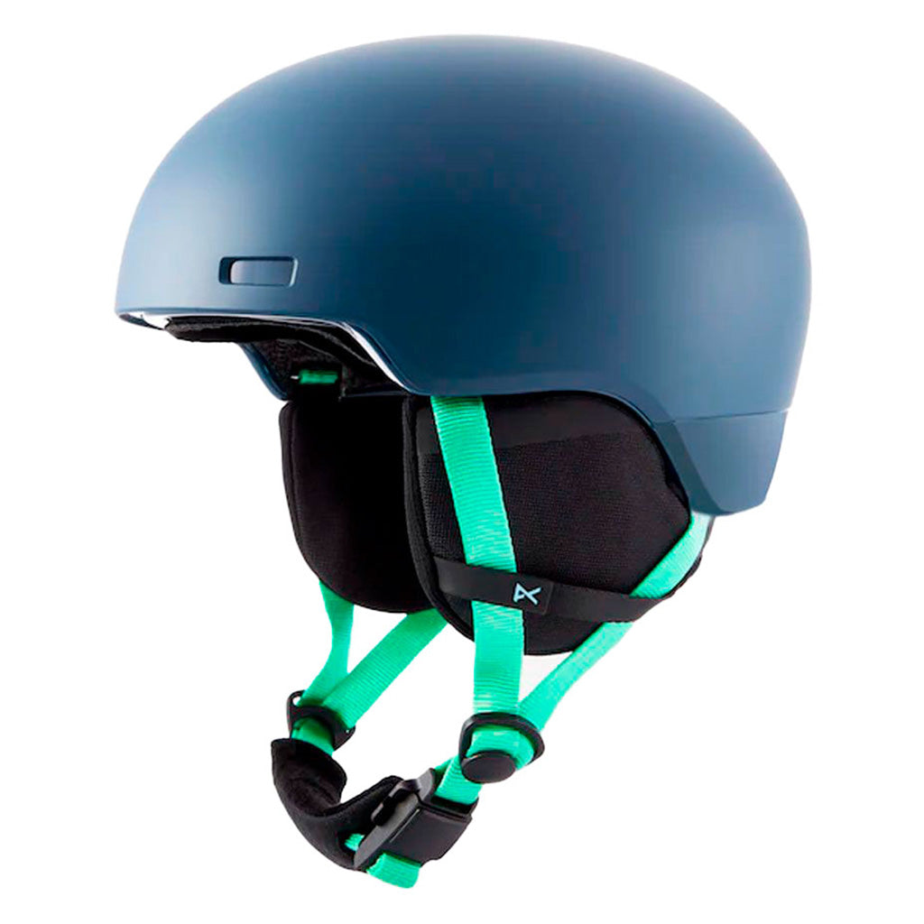 Windham WaveCel - Ski Helmet