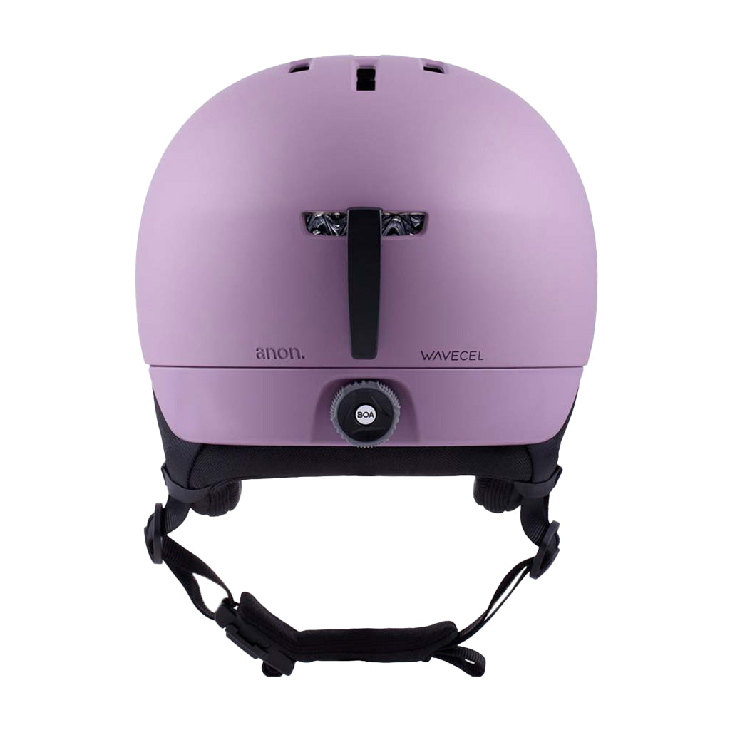 Windham WaveCel - Ski Helmet