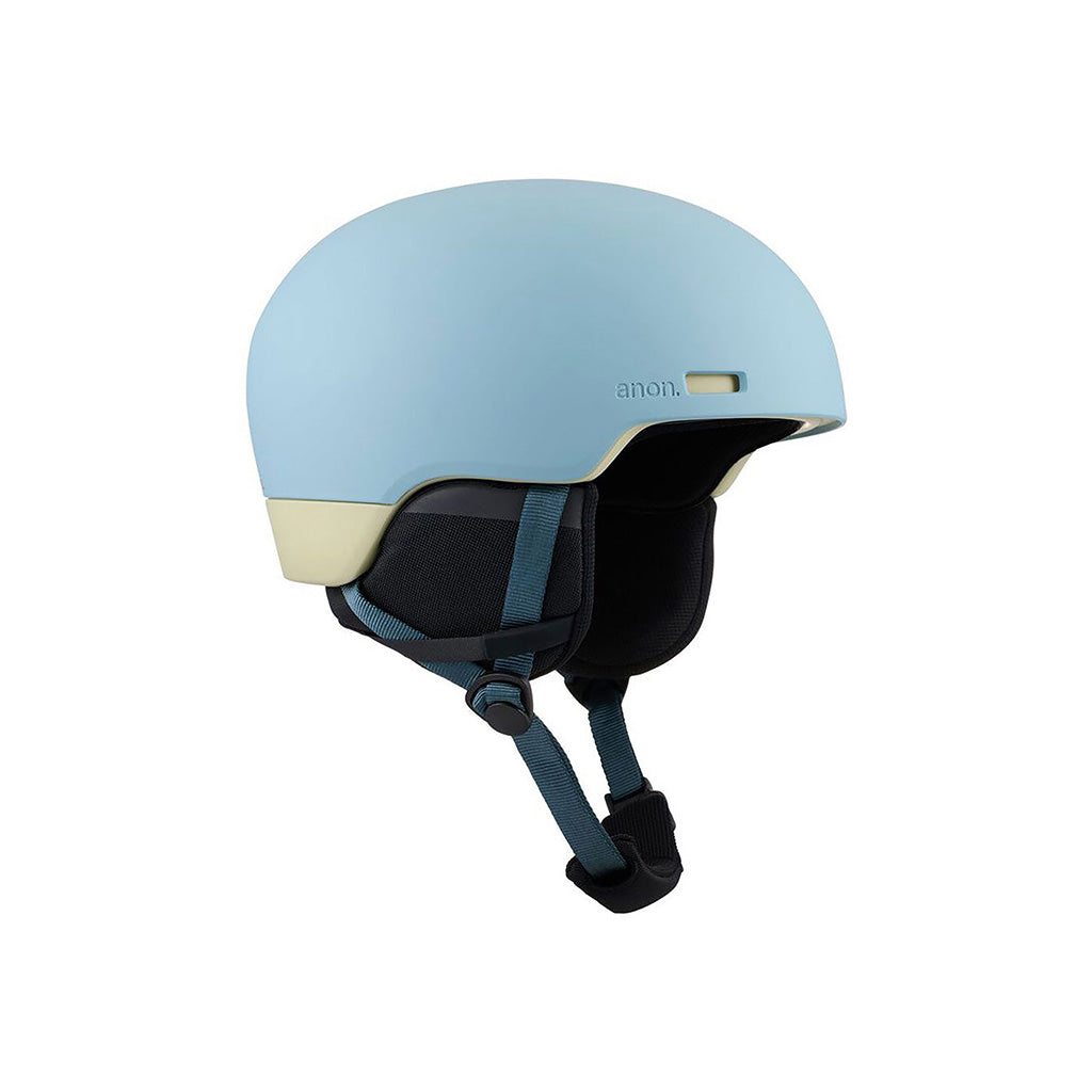 Windham WaveCel - Ski Helmet