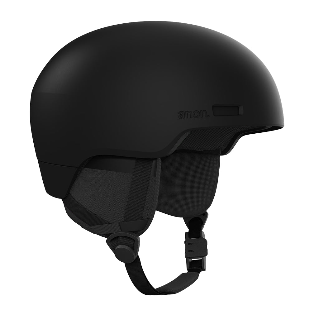 Windham WaveCel® - Ski Helmet