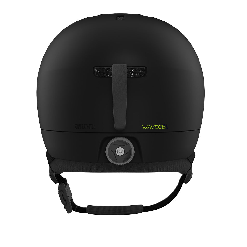 Windham WaveCel® - Ski Helmet