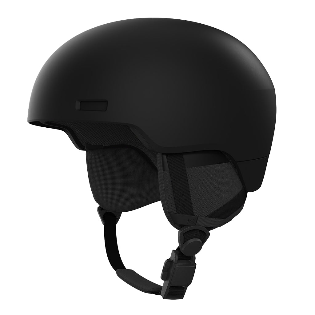Windham WaveCel® - Ski Helmet