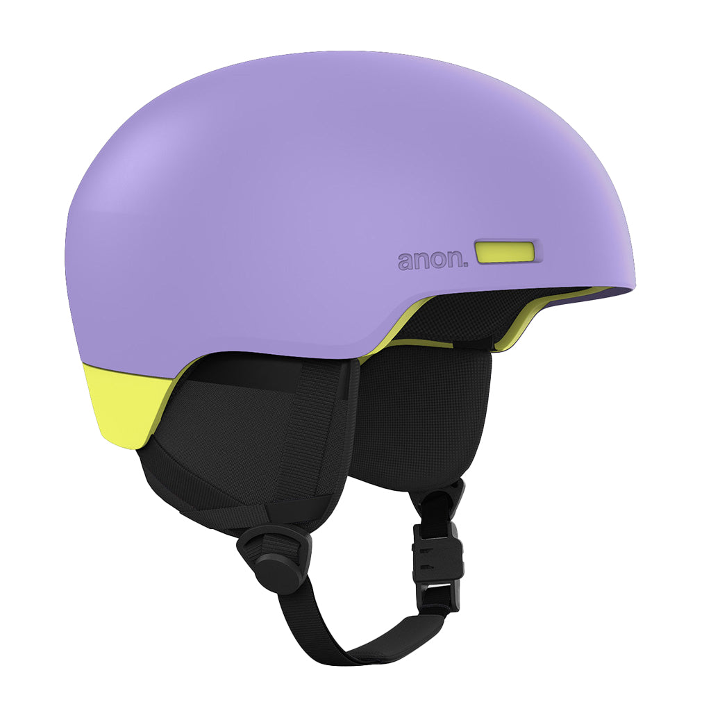 Windham Wavecel - Ski Helmet