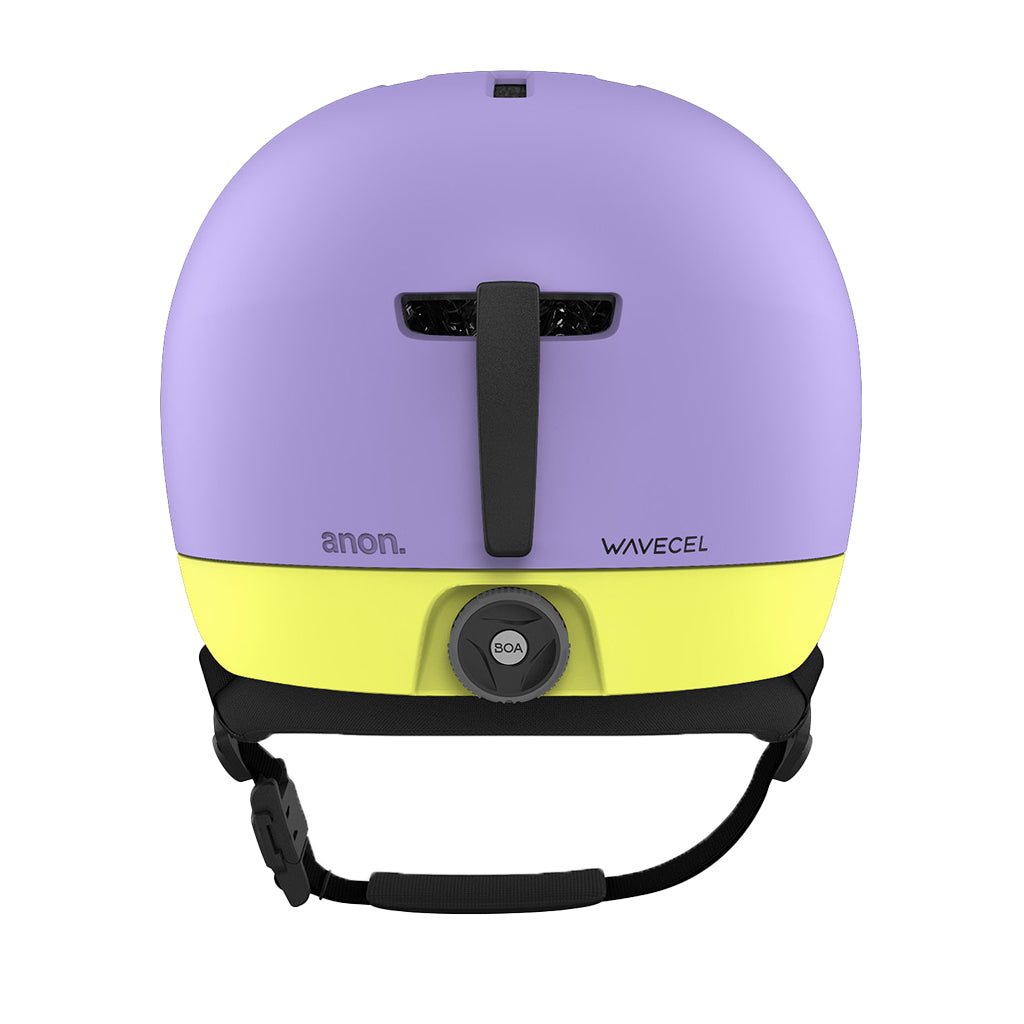 Windham Wavecel - Ski Helmet