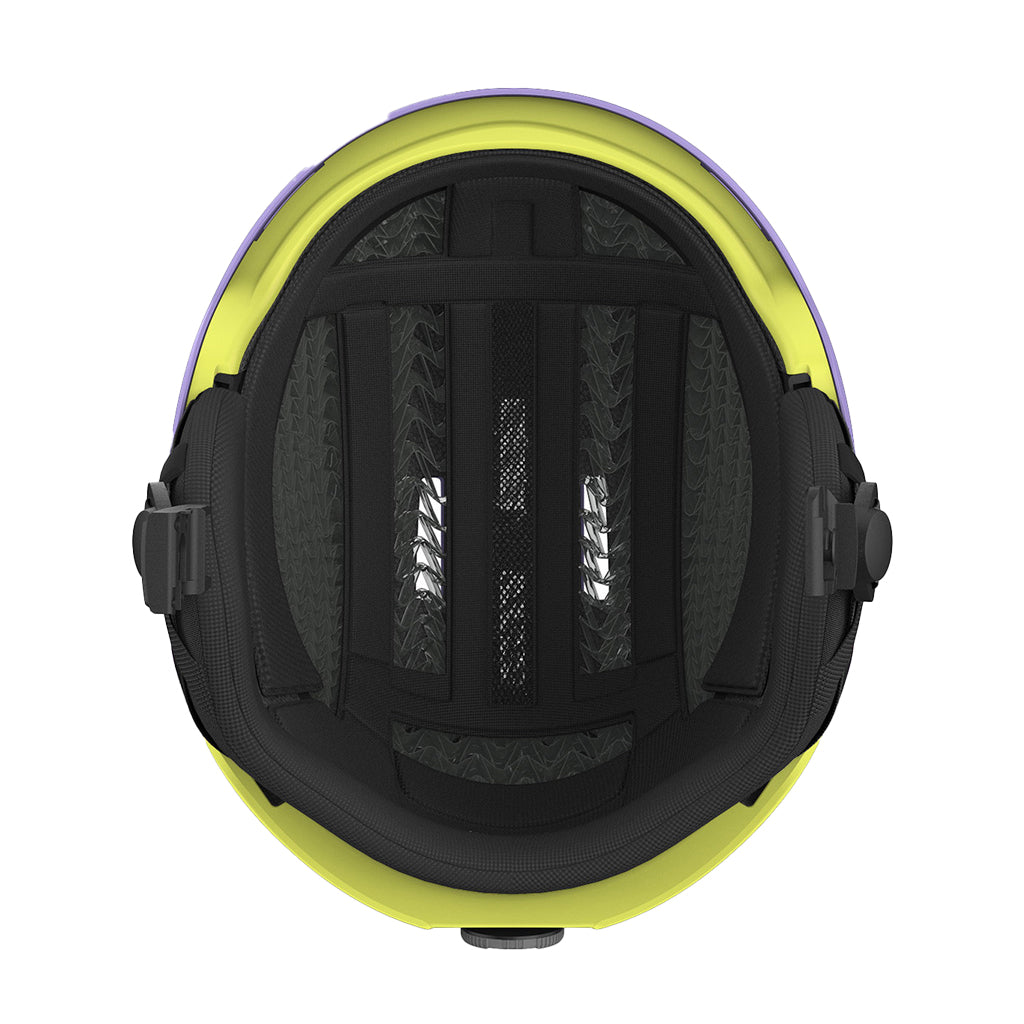 Windham Wavecel - Ski Helmet