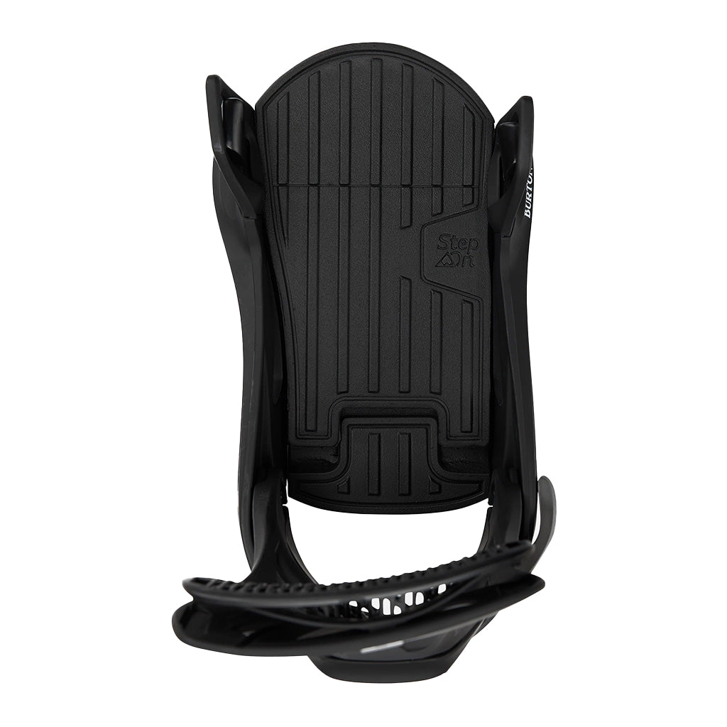 Step On® Genesis Re:Flex - Snowboard Bindings