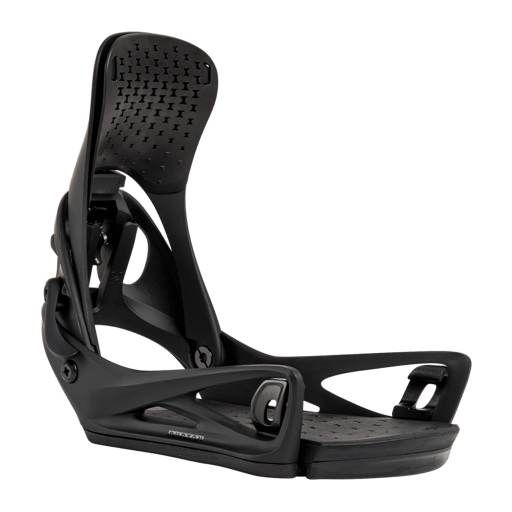 Step On® Genesis Re:Flex 26/27 - Snowboard Bindings