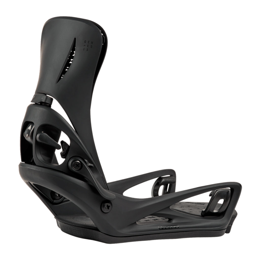 Step On® Genesis Re:Flex 26/27 - Snowboard Bindings