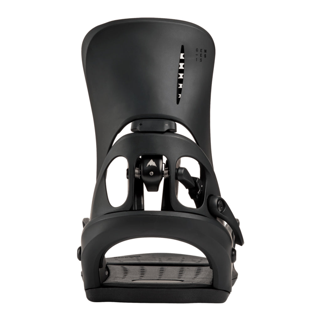 Step On® Genesis Re:Flex 26/27 - Snowboard Bindings