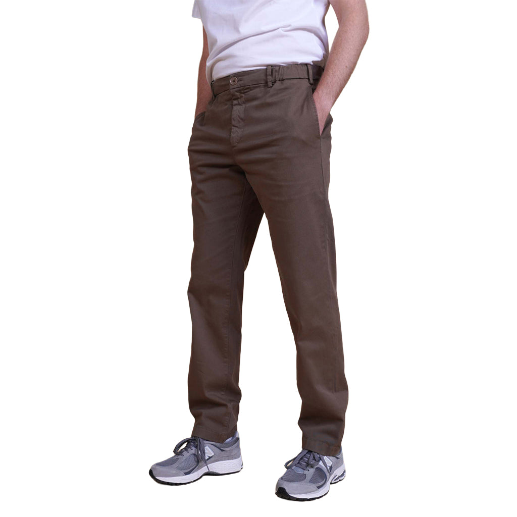 Casual - Pants
