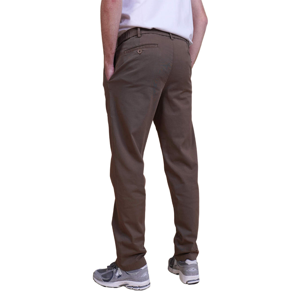 Casual - Pants