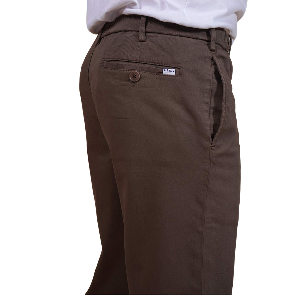 Casual - Pants