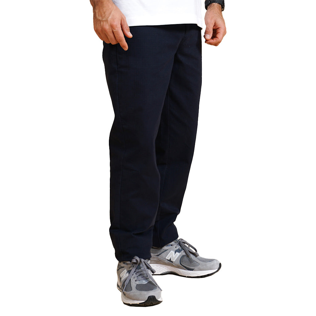 Ripstop - Pants