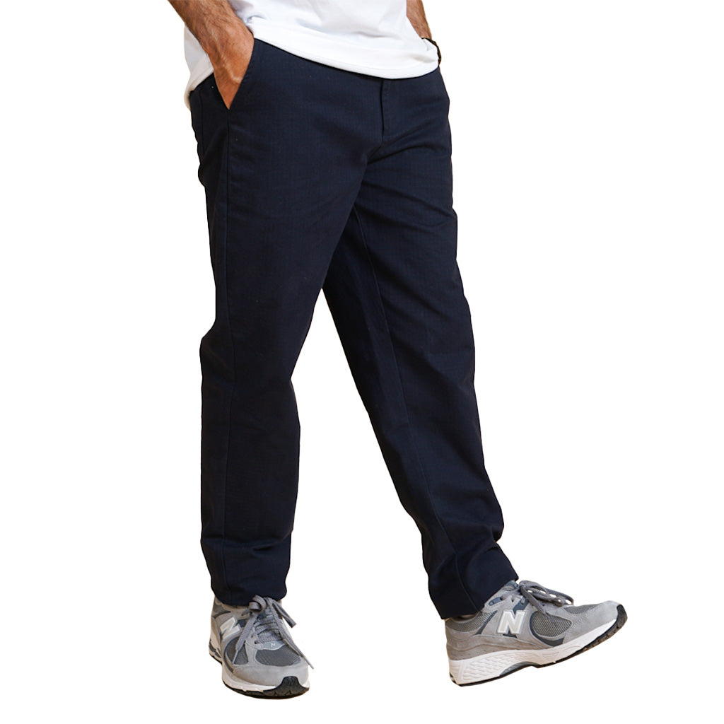 Ripstop - Pants