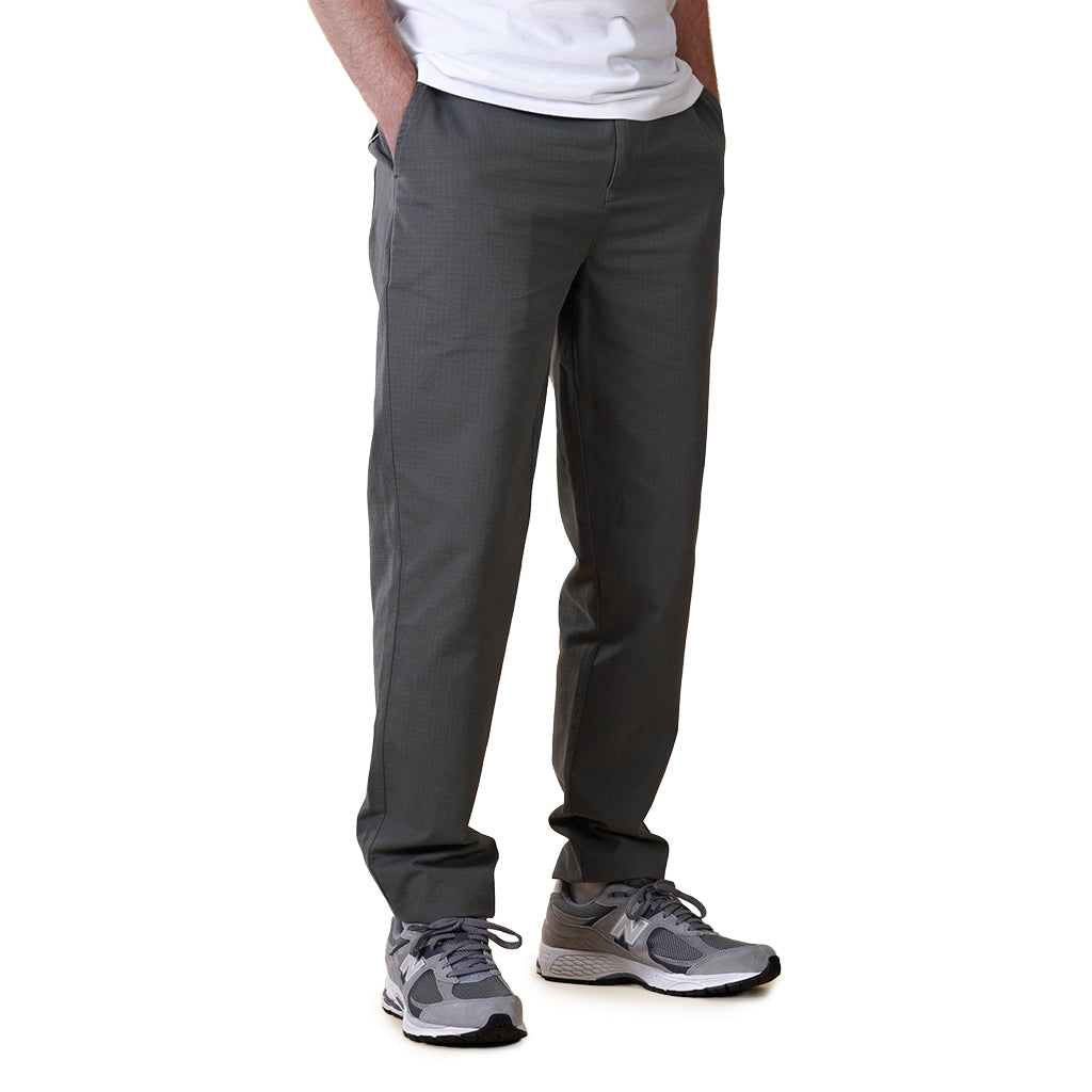 Ripstop - Pant