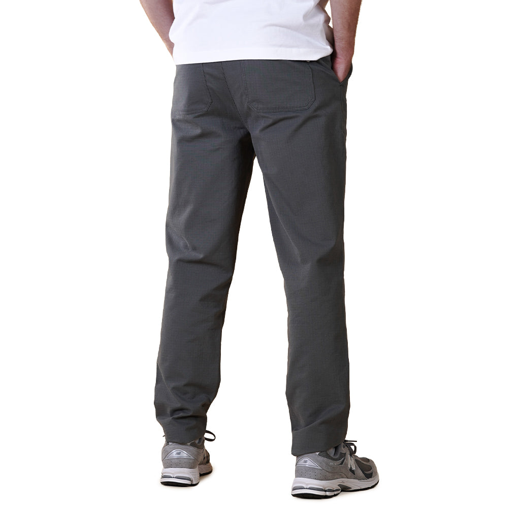 Ripstop - Pant