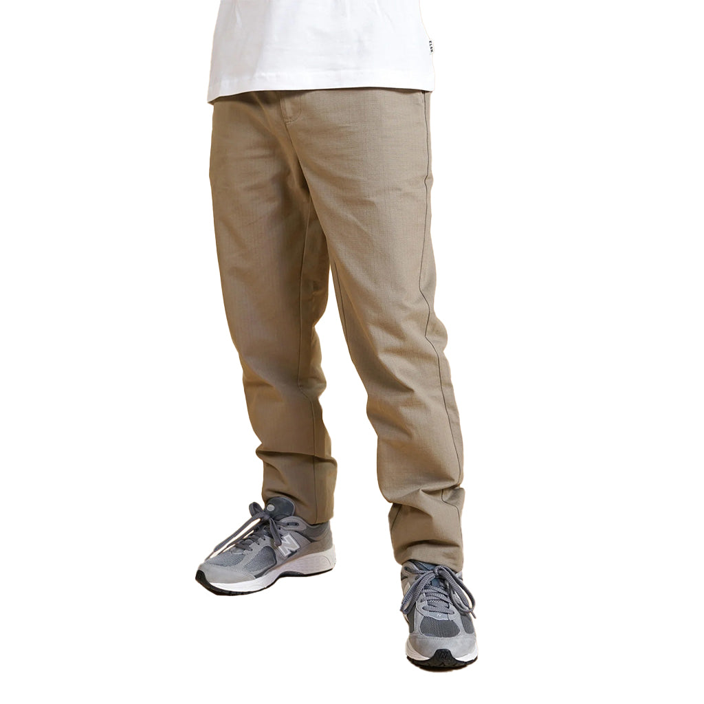 Ripstop Men's - Pants