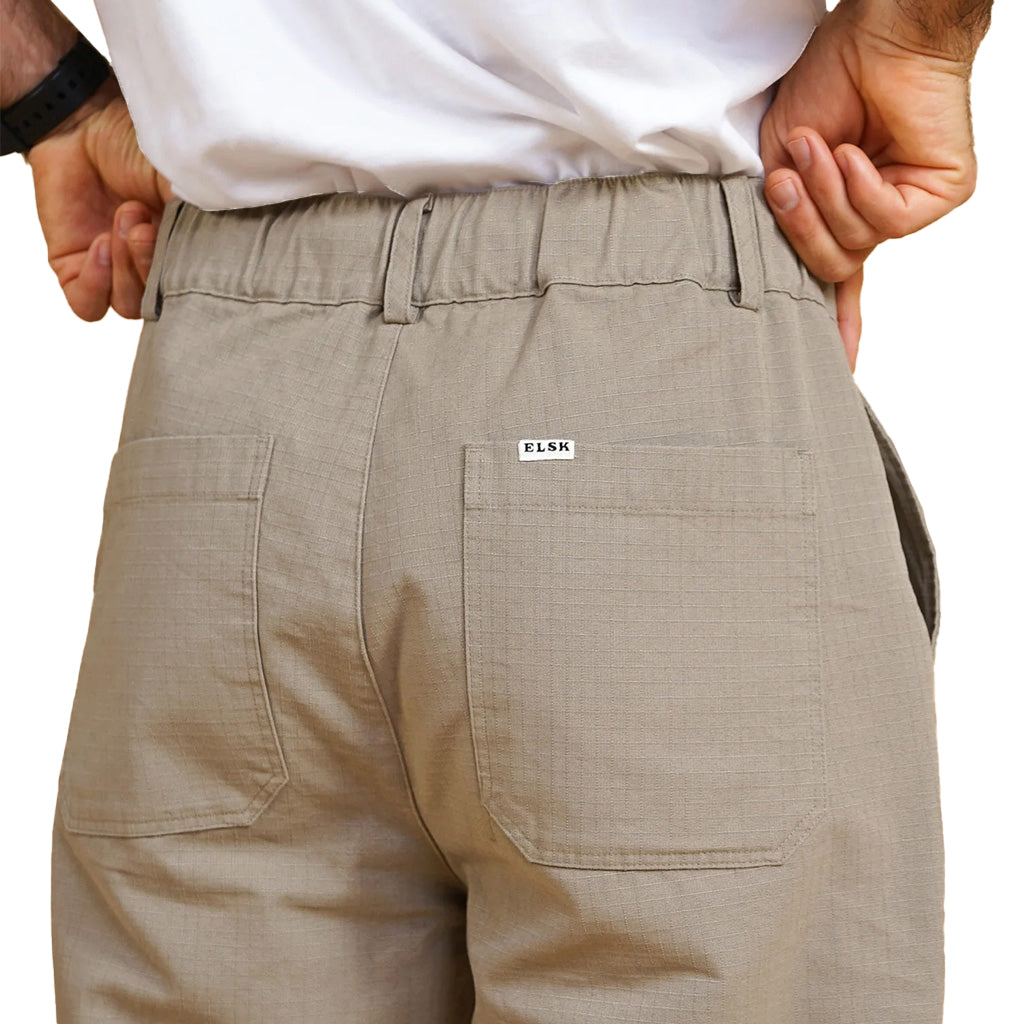 Ripstop Men's - Pants