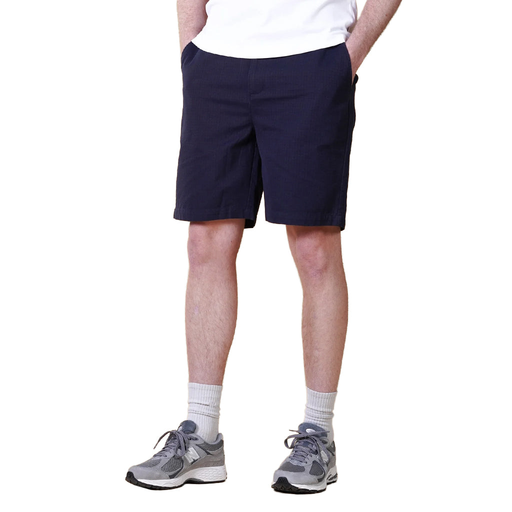 Ripstop - Shorts