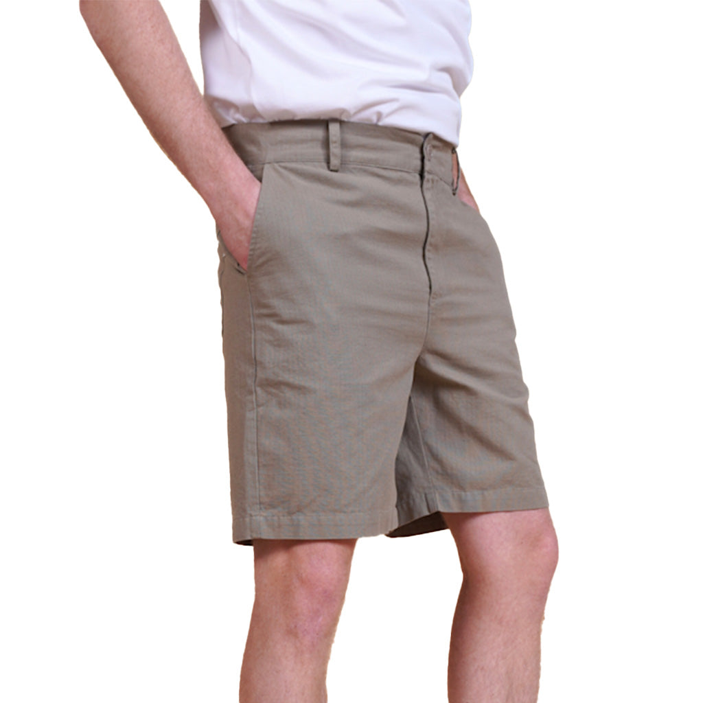 Ripstop Men's - Shorts