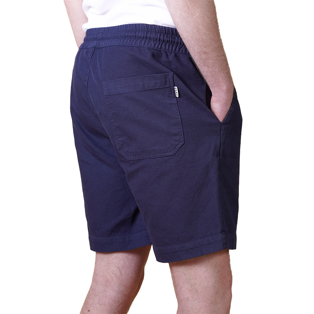Twill - Shorts
