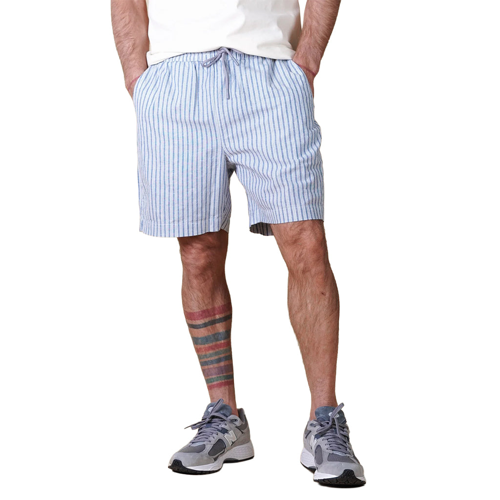 Breeze - Shorts