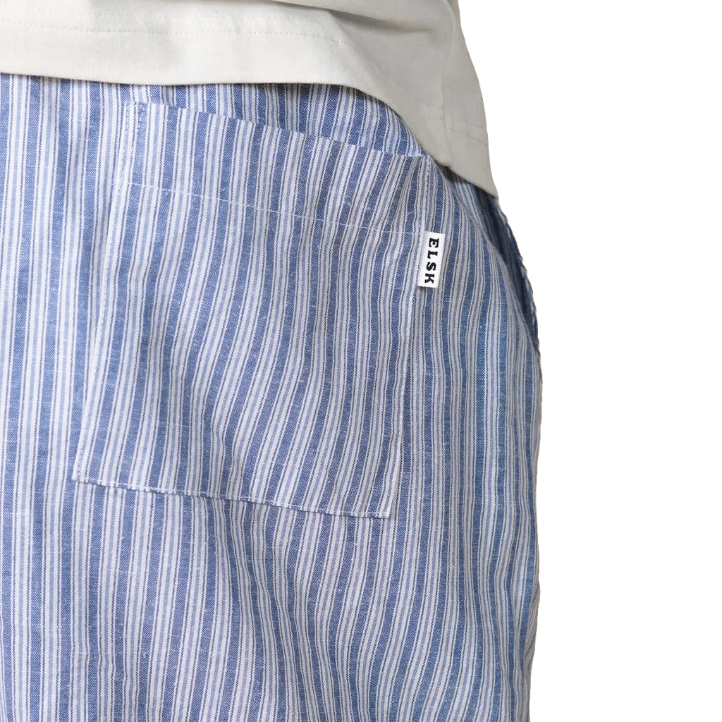 Breeze - Shorts