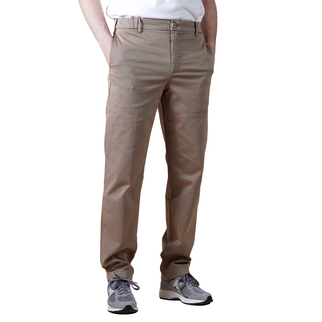 Casual - Pants