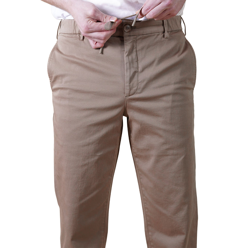 Casual - Pants
