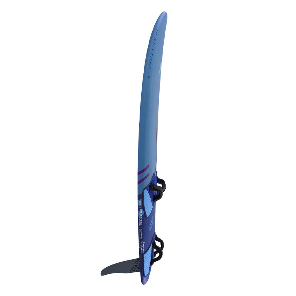 Magic Ride ES 2023 - Windsurf Board