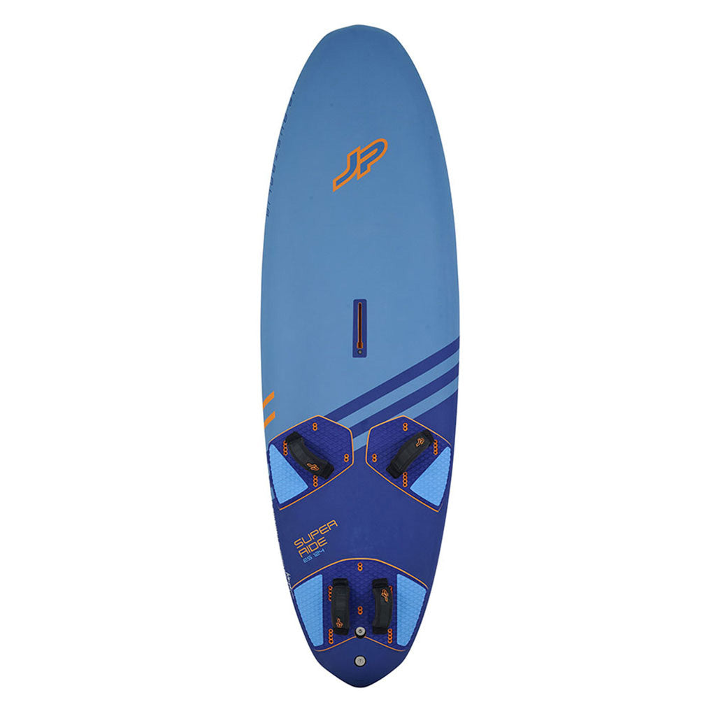 Super Ride ES 2023 - Windsurf Board