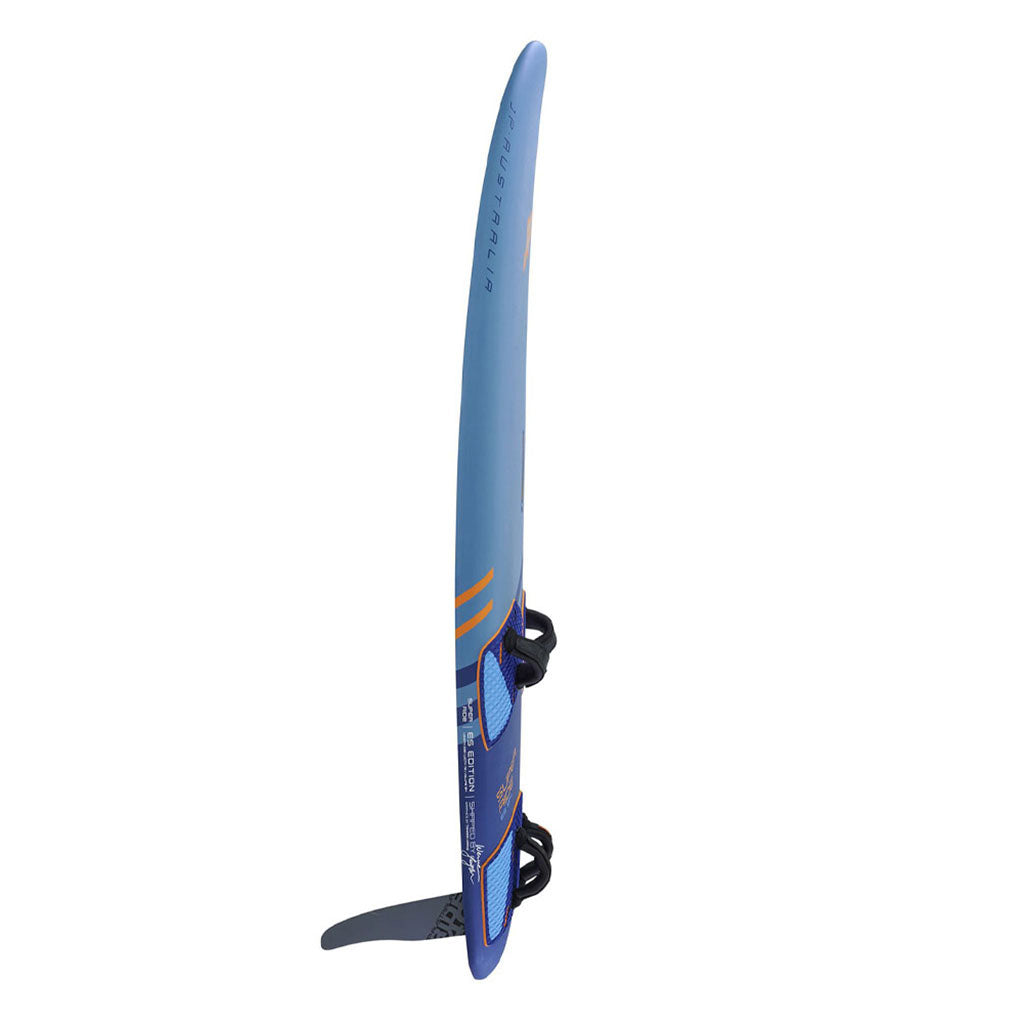 Super Ride ES 2023 - Windsurf Board