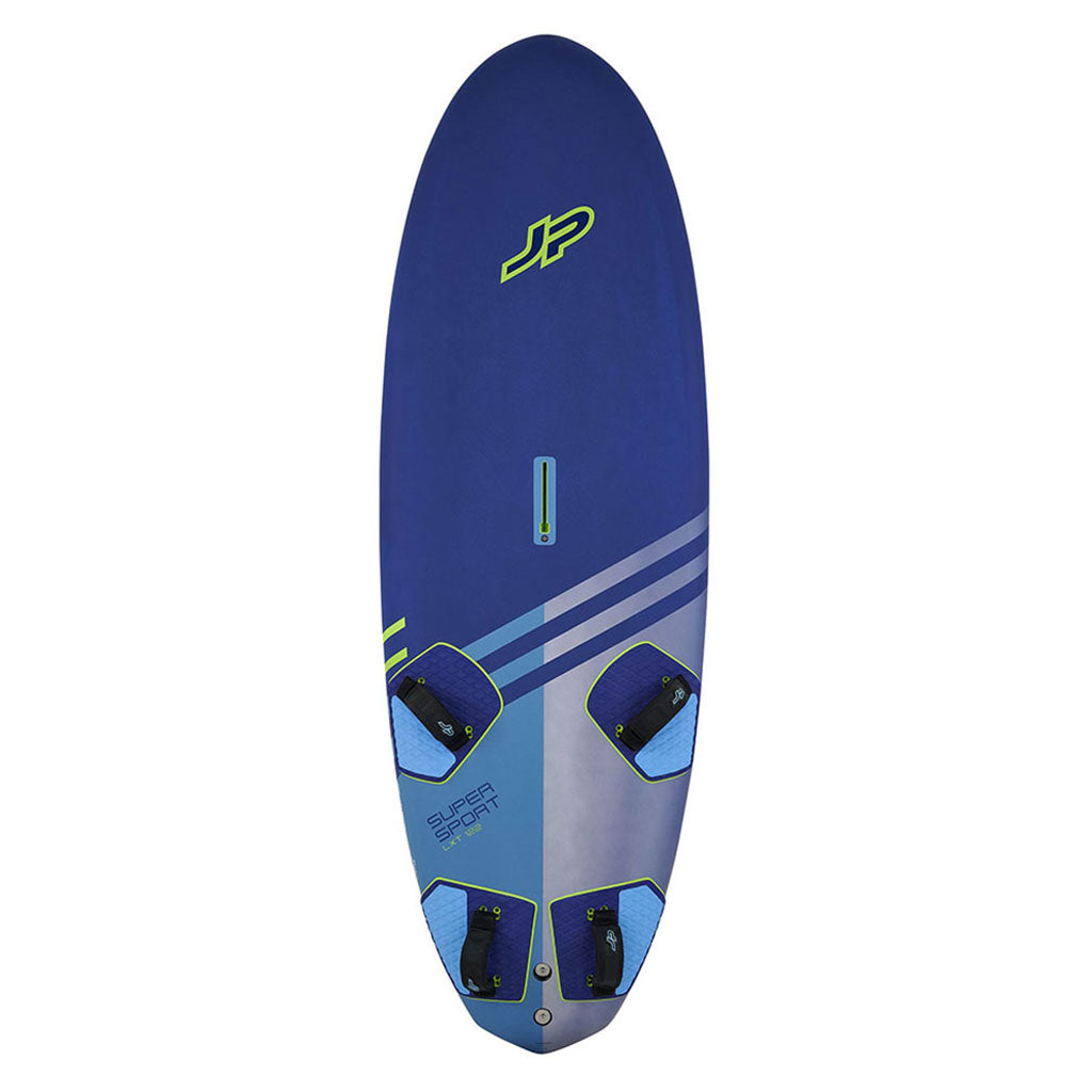 Super Sport LXT 2023 - Windsurf Board