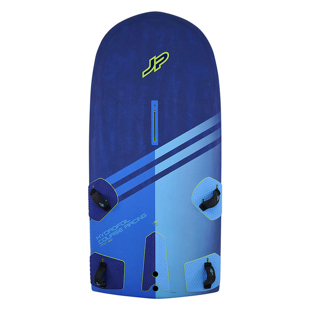 HydroFoil COURSE RACING PRO 2023 - Windsurf Board