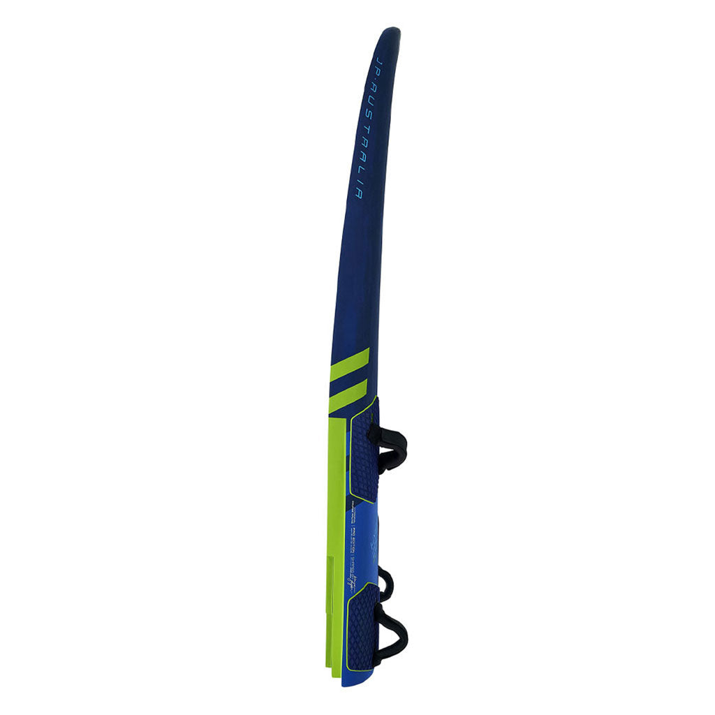 HydroFoil COURSE RACING PRO 2023 - Windsurf Board