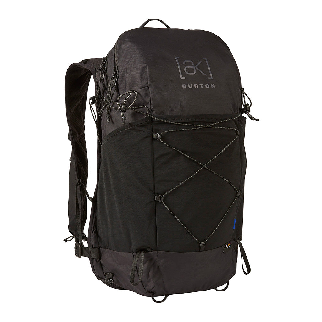 [ak] Surgence 20L - Backpack