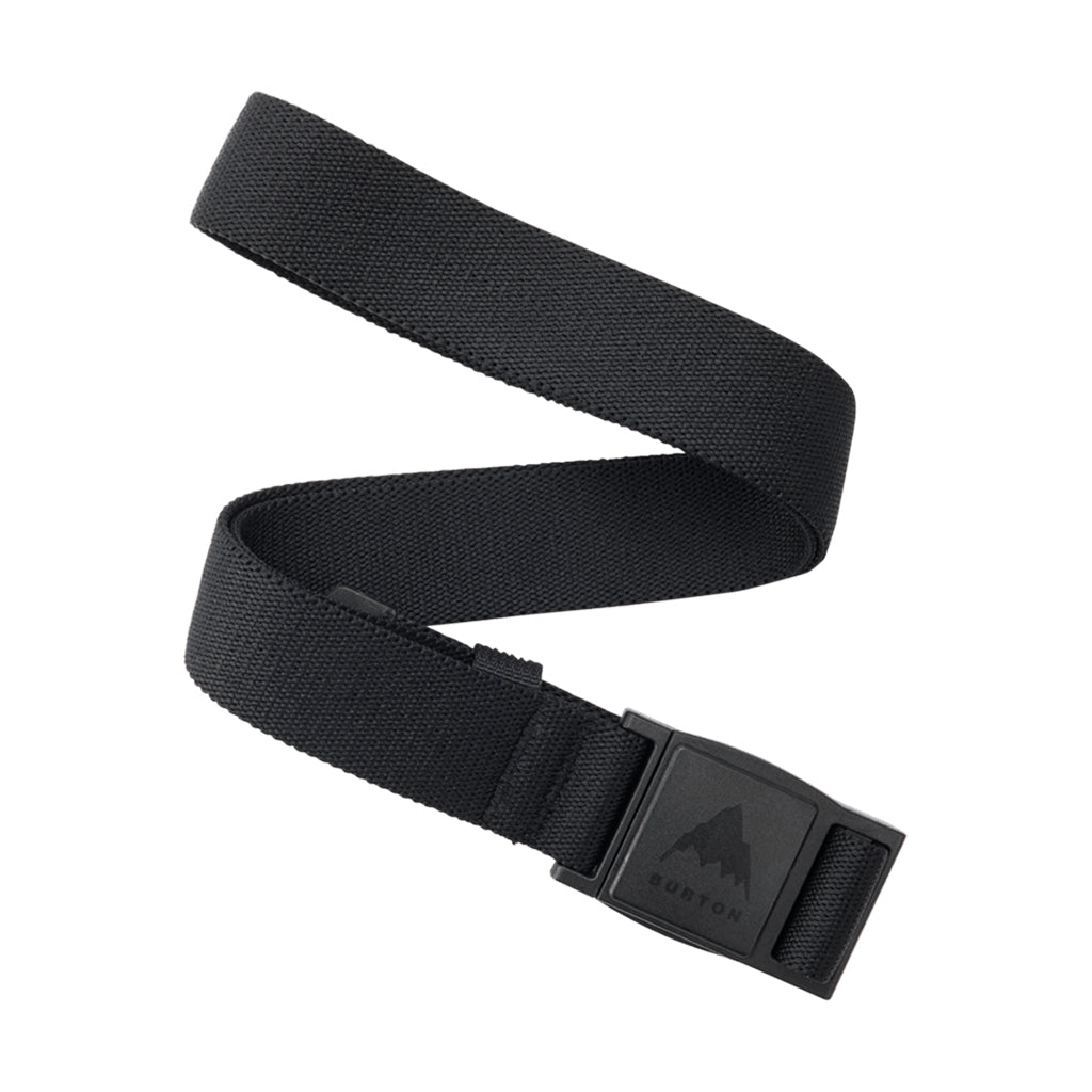 Tech Web - Belt